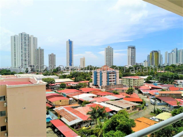 Incredible Apartment - Apartamento en Parque Lefrevre